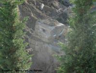 Imagine atasata: Openville - 2016.07.07- 14.jpg